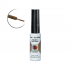 Liner Gel Disco - Gold 8 ml